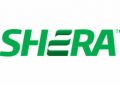 Thailand’s Shera to open PHL cement plant by 2025
