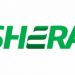 Thailand’s Shera to open PHL cement plant by 2025 
