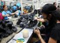 PHL Senate urged to take up the cudgels for MSMEs