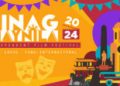 Sinag Maynila film fest returns