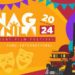 Sinag Maynila film fest returns