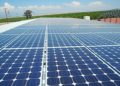 Pangasinan solar project ruled eligible for green lane — BoI