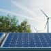 Energy storage systems may raise GEA offers by P5-P6/kWh — DoE official