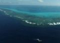 Marcos slams Chinese Air Force’s ‘illegal,’ ‘reckless’ attacks at shoal