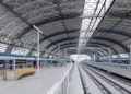 PHL ODA portfolio hits $37B in 2023, up 15%