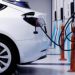 Zero-tariff EV imports bill hurdles committee