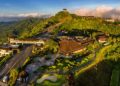 Highlands residential dev’ts highlight 40% open space