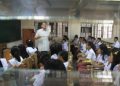Marcos creates education cluster to unify gov’t solutions
