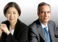 Sy siblings still richest; Razon moves to 2nd spot