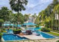 Dissecting the popularity of leisure-oriented developments