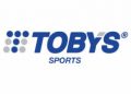 Toby’s Sports sees 20% growth in revenues this year