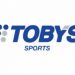 Toby’s Sports sees 20% growth in revenues this year