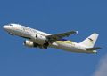 Indonesian airline TransNusa eyes Davao-Manado route