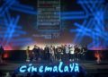 Docufiction on Ati community wins top prize at Cinemalaya