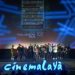 Docufiction on Ati community wins top prize at Cinemalaya