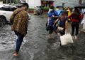Gov’t action vs leptospirosis urged