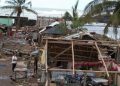 Calamity funds released by end of July top P13 billion
