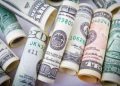 PHL eyes up to $2.5B from dollar bonds
