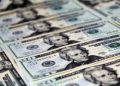 Forex buffer hits over 2-year high of $105.6B