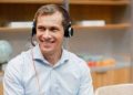 Why Your Business Should Invest in Inbound and Outbound Call Centers
