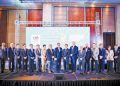 17 car brands to headline ‘biggest PIMS ever’