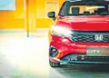 ‘Honda Helps’ extends 30% discount on select parts for Carina-affected cars