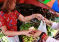 Inflation likely rose in July — poll