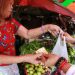 Inflation likely rose in July — poll