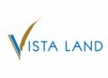 Vista Land unit issues $50-M senior guaranteed notes