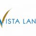 Vista Land unit issues $50-M senior guaranteed notes