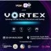 VORTEX: Groundbreaking event in the Visayas region set for Aug. 23-24