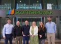 Waracle secures three-year digital transformation partnership with SP Energy Networks