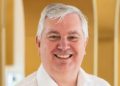 Getting to Know You: Warren Mead, CEO of Sumer