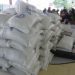 Rice tariff cuts to hurt collections, says Customs