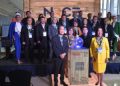 Wilcon brings back innovative home solutions in 2024 NRCE