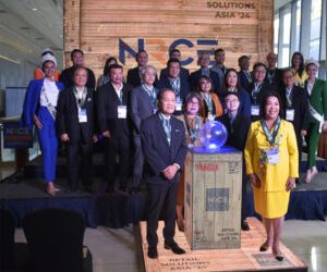 Wilcon brings back innovative home solutions in 2024 NRCE