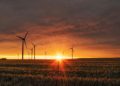 Our misguided energy policy