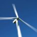 Vind Energy wins green-lane privileges for two wind farms