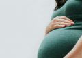UN pushes teen pregnancy bill