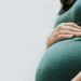 UN pushes teen pregnancy bill