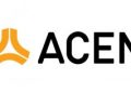 Lower costs, new farms drive ACEN’s 61.5% income surge