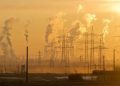 Finance dep’t could file carbon tax proposal with Congress within the year