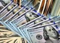 May FDI net inflows fall to 16-month low