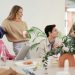 Developing AI-Driven Business Strategies in London Startups: Scott Dylan’s Proven Method