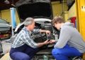 Protecting Your Investment: Why OEM Parts Are Worth the Cost