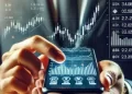How to Prepare for Crypto Investment: Tips for Beginners