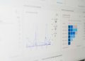 The Role of a Boise SEO Agency in Enhancing Local Business Visibility