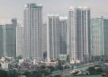 Philippine property developers unfazed by gov’t ban on POGOs