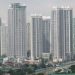 Philippine property developers unfazed by gov’t ban on POGOs