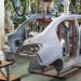 PHL motor vehicle output up 14.6% in June